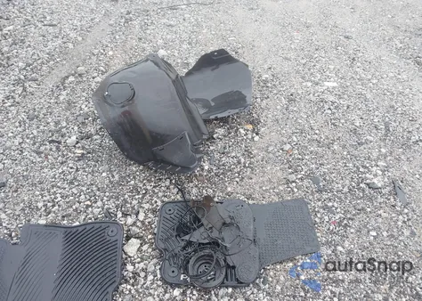 2013 Volkswagen Passat 2.0L Tdi Se from USA, damaged, VIN 1VWBN7A32DC070239